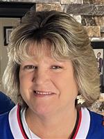 Peggy Brown